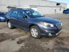 Fredericksburg, VA에서 판매 중인 2016 Subaru Outback 2.5I - Rear End