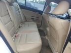 2011 Honda Accord Se за продажба в Chalfont, PA - Side