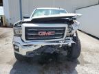 2014 Gmc Sierra K1500 Sle for Sale in Riverview, FL - Front End