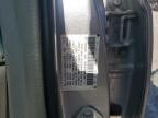 2008 Honda Accord Exl за продажба в Van Nuys, CA - Minor Dent/Scratches