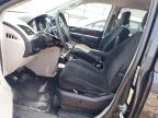 Lansing, MI에서 판매 중인 2013 Dodge Grand Caravan Se - Front End
