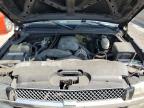 2004 Chevrolet Silverado K2500 იყიდება Marlboro-ში, NY - Front End