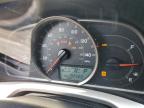 2013 Toyota Rav4 Xle de vânzare în Grantville, PA - All Over