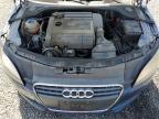 2008 Audi Tt 2.0T за продажба в Mentone, CA - Rear End