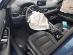 2023 Mazda Cx-5 Premium Plus   zu verkaufen in Pennsburg, PA - Front End