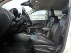 2021 Jeep Compass Trailhawk იყიდება Nisku-ში, AB - Normal Wear