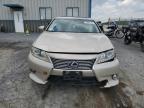 2013 Lexus Es 300H იყიდება Chambersburg-ში, PA - Rear End