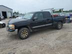 2000 Gmc New Sierra K1500   for Sale in Central Square, NY - Front End
