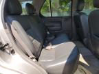 2004 Isuzu Rodeo S за продажба в Baltimore, MD - Normal Wear