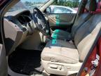 2005 Toyota Highlander Limited за продажба в Portland, OR - Front End
