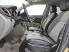 Orlando, FL에서 판매 중인 2015 Buick Encore  - Mechanical