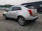 2015 Cadillac Srx Performance Collection   for Sale in Chambersburg, PA - Front End