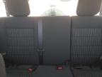 2012 Jeep Wrangler Unlimited Sport на продаже в Littleton, CO - Front End