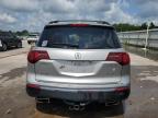 2010 Acura Mdx Technology na sprzedaż w Montgomery, AL - Minor Dent/Scratches