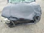 2007 Ford Escape Xlt zu verkaufen in Lumberton, NC - All Over