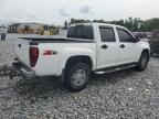 2007 Chevrolet Colorado  zu verkaufen in Apopka, FL - Front End