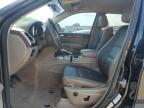 2011 Jeep Grand Cherokee Laredo na sprzedaż w Louisville, KY - Side