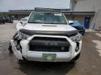 2017 Toyota 4Runner Sr5/Sr5 Premium for Sale in Memphis, TN - Front End