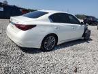 2018 Infiniti Q50 Luxe   for Sale in Memphis, TN - Stripped