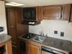 2016 Jayco Jay Flight продається в Nampa, ID - Hail