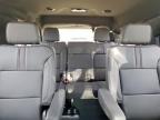 2023 Chevrolet Tahoe C1500 Rst for Sale in Houston, TX - Front End