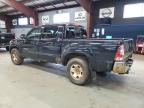 2011 Toyota Tacoma Double Cab for Sale in East Granby, CT - Rear End