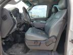 2016 Ford F550 Super Duty en Venta en Arcadia, FL - Minor Dent/Scratches