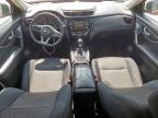 2017 Nissan Rogue Sv   იყიდება Haslet-ში, TX - Front End