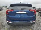 2023 Gmc Terrain Slt for Sale in Earlington, KY - Hail