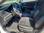 2015 Toyota Camry Xse للبيع في New Braunfels، TX - Front End