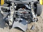 2023 Maserati Mc20  for Sale in Los Angeles, CA - Front End