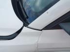 2021 AUDI A1 TECHNIK for sale at Copart YORK