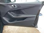 2023 BMW 220I SPORT for sale at Copart SANDY
