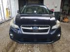 2014 Subaru Impreza Sport Premium zu verkaufen in Rogersville, MO - Normal Wear