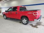 Sandston, VA에서 판매 중인 2010 Ford F150 Supercrew - All Over