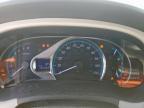 2013 Toyota Sienna Xle for Sale in Houston, TX - Front End