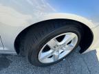 2012 Chevrolet Malibu Ls en Venta en North Billerica, MA - Normal Wear