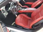 2016 Chevrolet Corvette Z06 2Lz en Venta en Arcadia, FL - Vandalism