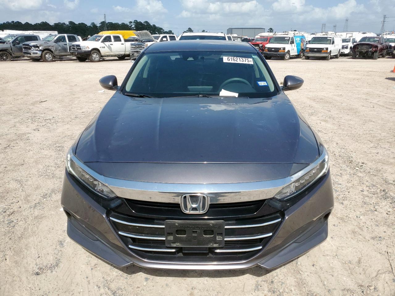 1HGCV1F16MA020968 HONDA ACCORD 2021