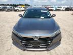 2021 Honda Accord Lx   на продаже в Houston, TX - Hail