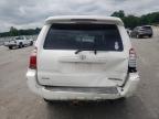 2006 Toyota 4Runner Sr5 for Sale in Dunn, NC - All Over
