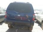 2003 Nissan Xterra Xe for Sale in Las Vegas, NV - Front End