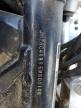 2005 HONDA VT750 DC   for sale at Copart CA - VALLEJO