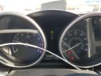Wilmington, CA에서 판매 중인 2012 Mazda 3 I   - Front End
