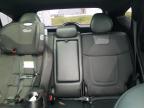 2022 HYUNDAI TUCSON SEL   à vendre chez Copart QC - MONTREAL