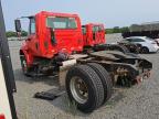 2009 International 4400 Semi Truck იყიდება Assonet-ში, MA - Normal Wear