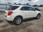 2015 Chevrolet Equinox Lt   იყიდება Fort Wayne-ში, IN - Mechanical