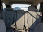 2010 Hyundai Santa Fe Gls for Sale in Bismarck, ND - Front End