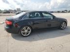 2010 Audi A4 Prestige продається в New Orleans, LA - Water/Flood