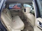 2013 Infiniti Jx35  იყიდება New Britain-ში, CT - Front End